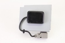 2013-2017 Honda Accord Gps Navigation Antenna Oem 39835-t2a-a011-m1 2013-2017 Honda Accord Gps Navigation Antenna Oem 39835-t2a-a011-m1
