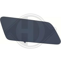 2287038 Blende, StoßFäNger Vorne Rechts FüR VW Touareg (7P5, 7P6)