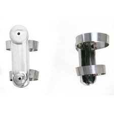 National Cycle Switchblade Windshield Mountin...