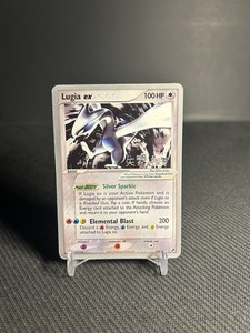 Pokemon World Championship 2006 | eBay