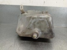 A2108691120 wischwasserbehälter MERCEDES-BENZ CLASE E W210 270 1995 5532077
