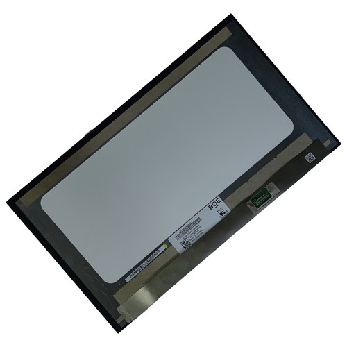 For Dell GGJCW 0GGJCW 15.6" IPS Laptop Screen 30 Pin LCD Display NV156FHM-N6B - 第 4/5 張圖片