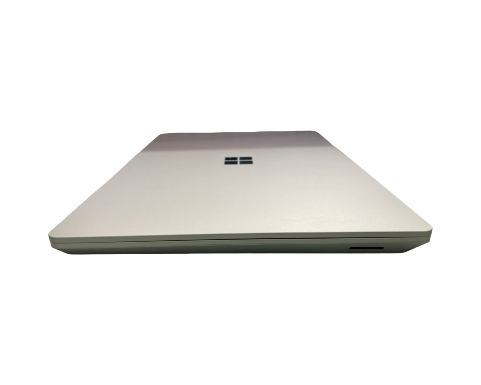 PORTATIL MICROSOFT SURFACE 6 13.5" / ULTRA 5 135H 1.7/1.2GHz 256GB/32GB SIN SISTEMA OPERATIVO *SE Foto 4 de 4