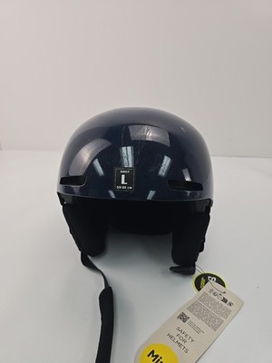 Mikaela Shiffrin Signature Series ARC5 Helmet Mod 1 Pro Adult L 59-61cm SEE PICT | eBay Mikaela Shiffrin Signature Series ARC5 Helmet Mod 1 Pro Adult L 59-61cm SEE PICT | eBay
