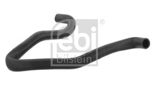 1x Febi Bilstein Radiator Hose 044121051F Left Upper for California Transporter