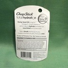 NEW Chap Stick Total Hydration (non-tented) — photo 2