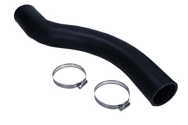 Ladeluftschlauch Rechts FÜR Ford Volvo Turboschlauch Intercooler Schlauch-image