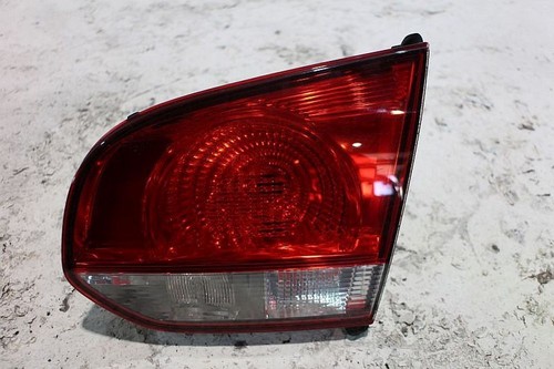 Rückleuchte innen rechts Rücklicht Orginal VW GOLF VI (5K1) 1.6