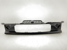 Dented - Cvt1006ke 1962 Chevy C10 Pickup Truck Front Steel Grille Support Panel Dented - Cvt1006ke 1962 Chevy C10 Pickup Truck Front Steel Grille Support Panel