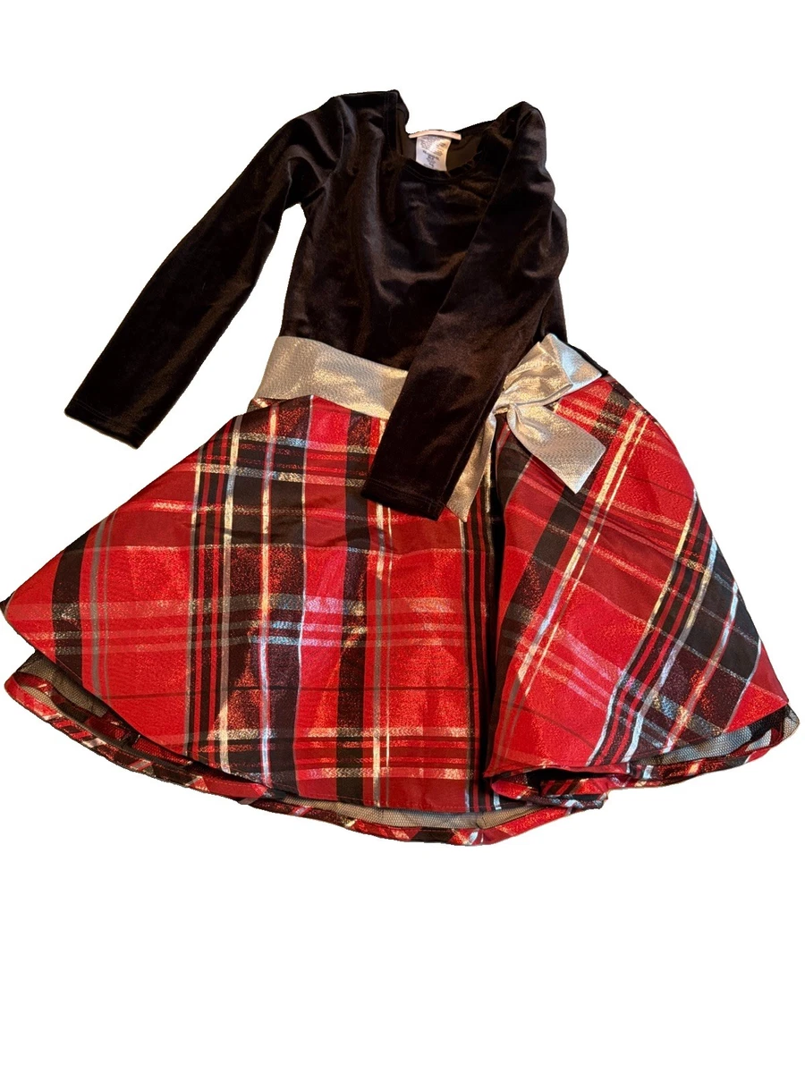 christmas dresses size 6 FhsagQ Dresses Girls Christmas Dresses Size 6 Party Kids Child Girls Pageant Gown Christmas Xmas Dance Party Princess Dress Christmas Dresses for Girls 8-10 Cute Black 8-9 Years