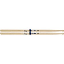 PROMARK System Blue Marching Snare Drum Sticks DC50