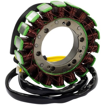 Stator Lichtmaschine ST-141 für Honda CB 1300 F SC54 CB 1300 SA CB1300 2003-2013