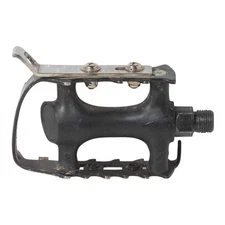 Power Grips Sport Pedals