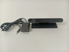 Facebook Portal TV Smart Video Calling LW94NS - Unit Only With Power Cord