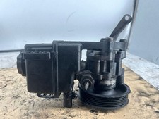 Pompe direction assistée Mercedes SPRINTER