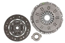 Kit d'embrayage Hyundai GALLOPER