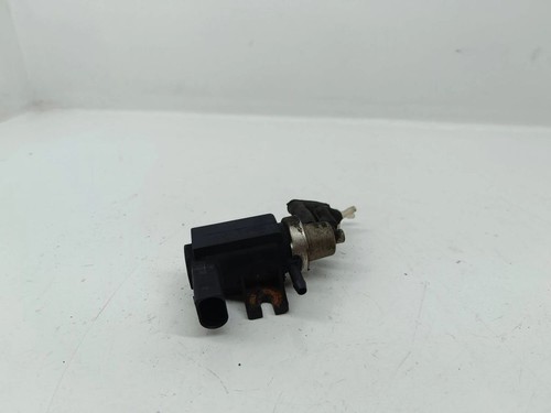 Volkswagen Sharan 2003 Diesel 96kW Turbolader Druckwandler Magnetventil ISA5089