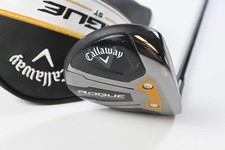 Callaway Rogue ST Max #3 Wood / 15 Degree / Stiff Flex Tensei CR Blue 60 Shaft