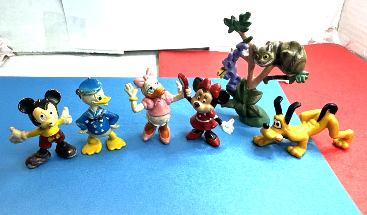 Pluto Vintage Disney Collectibles (Pre - 1968) for sale | eBay