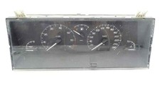 Compteur Renault SAFRANE