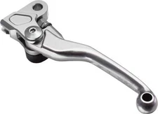 Zeta ZE42-4611 FP Pivot Clutch Lever