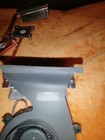 Bild 4 von 8