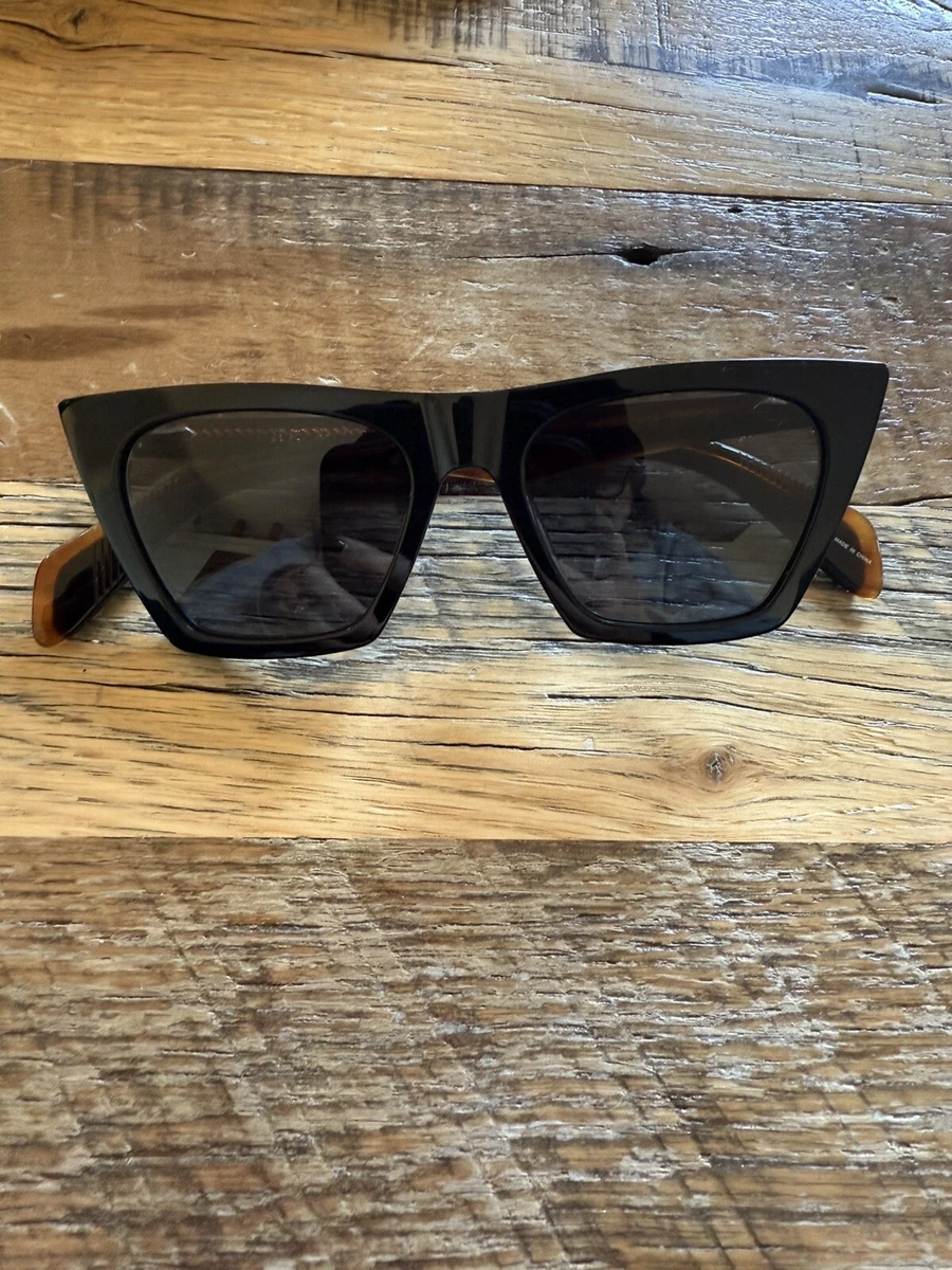 rag & bone Sunglasses for Women for sale | eBay display picture 2