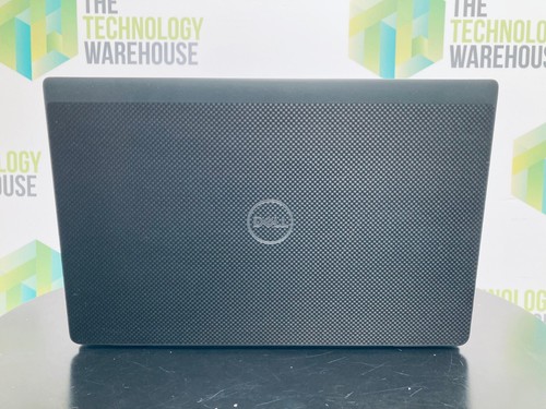 Dell Latitude 7420 Laptop 14 FHD i5 1145G7 vPro CPU 16GB RAM NVMe SSD Windows 11 - Picture 10 of 24