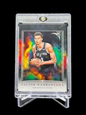2023-24 Panini Origins Basketball Checklist Guide in-content 6