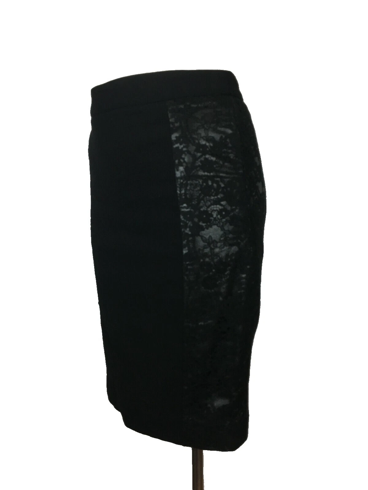 Skirts Monique Lhuillier