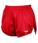 XL H Discontinued Hooters Uniform Shirt Dolfin Shorts Name Tag Pantyhose Socks  — photo 4