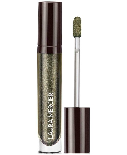 Premium Makeup Bundle | NARS Eyeshadow Duo + LAURA MERCIER Liquid Eye Shadow - Picture 5 of 7