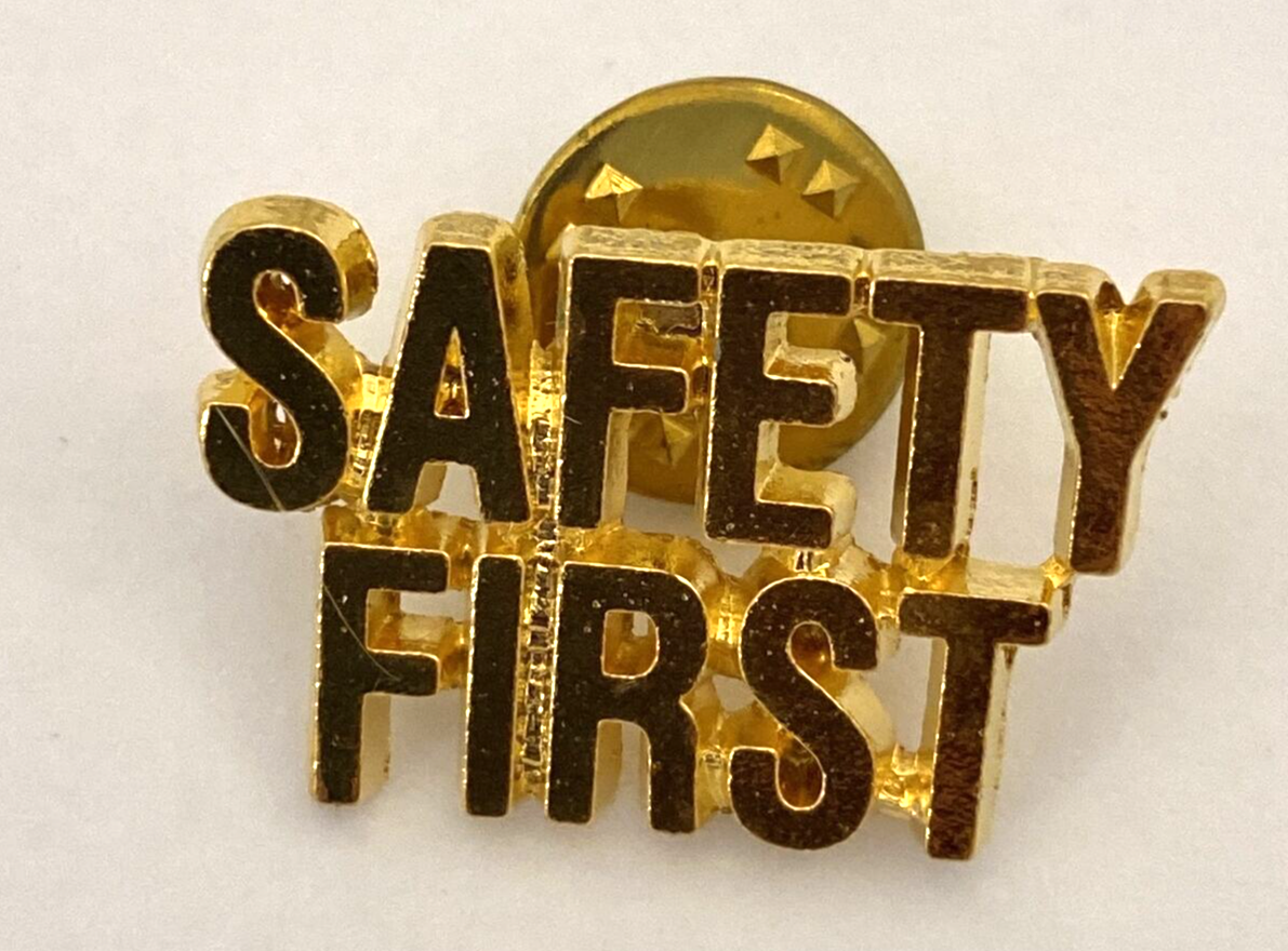 Safety 1st Pin Amazon Peccy Pins Safety 1st Role Model Gladiator
