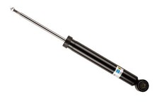 1x Bilstein B4 Rear Gas Shock Absorber for VAUXHALL INSIGNIA Mk I (A) Saloon 19-
