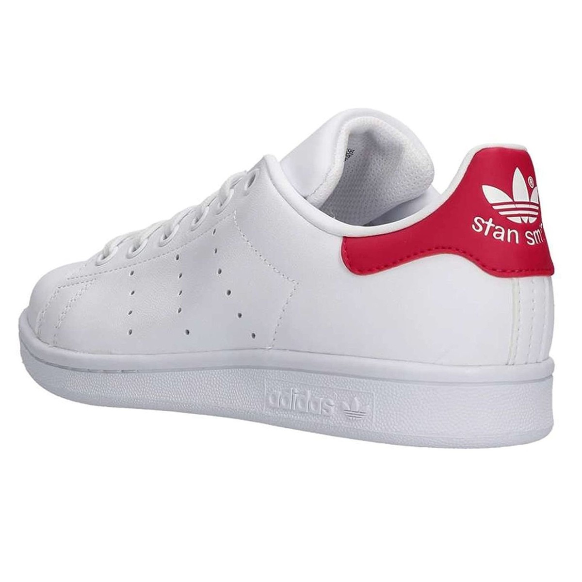 Adidas Originals Stan Smith Women's Sneakers Trainers B32703