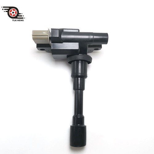 3340065G00 Ignition Coils For SUZUKI ESTEEM,BALENO, IGNIS I,LIANA