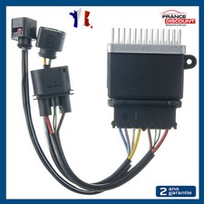 Radiateur Audi Q3