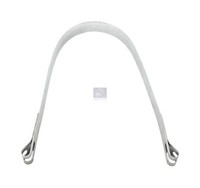 Spannband DT Spare Parts 2.14148
