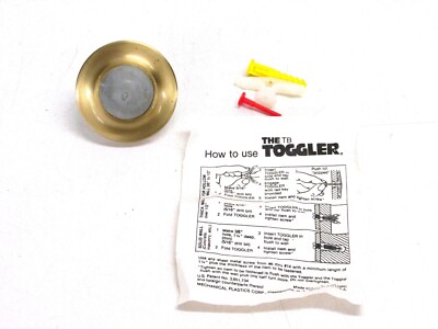 glynn johnson door stop