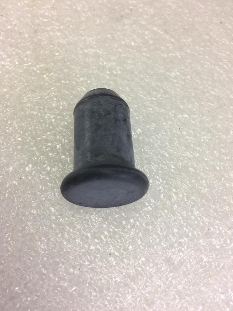 6N2944 - PLUG (TO GROMET) 6N2602 4P4980 4W2580 fit CATERPILLAR 
