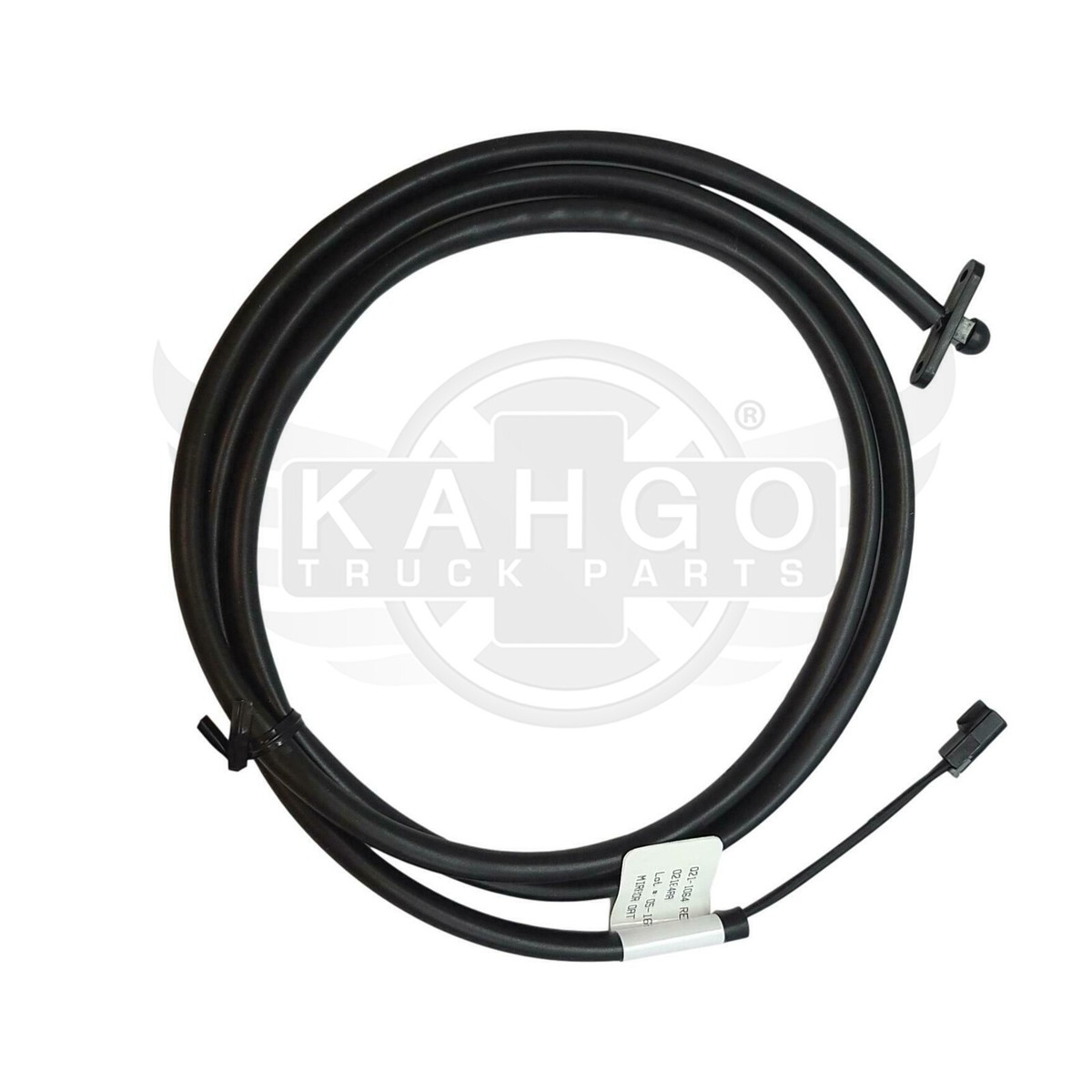 OEM PACCAR SENSOR-TEMPERATURE OUTSIDE AIR Q21-1064 | eBay