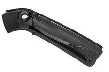 Clignotant Fiat DOBLO