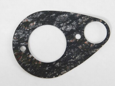 旭 NOS Kawasaki 73 74 75 76 77 78 Z1 KZ900 KZ1000 Chain Cover