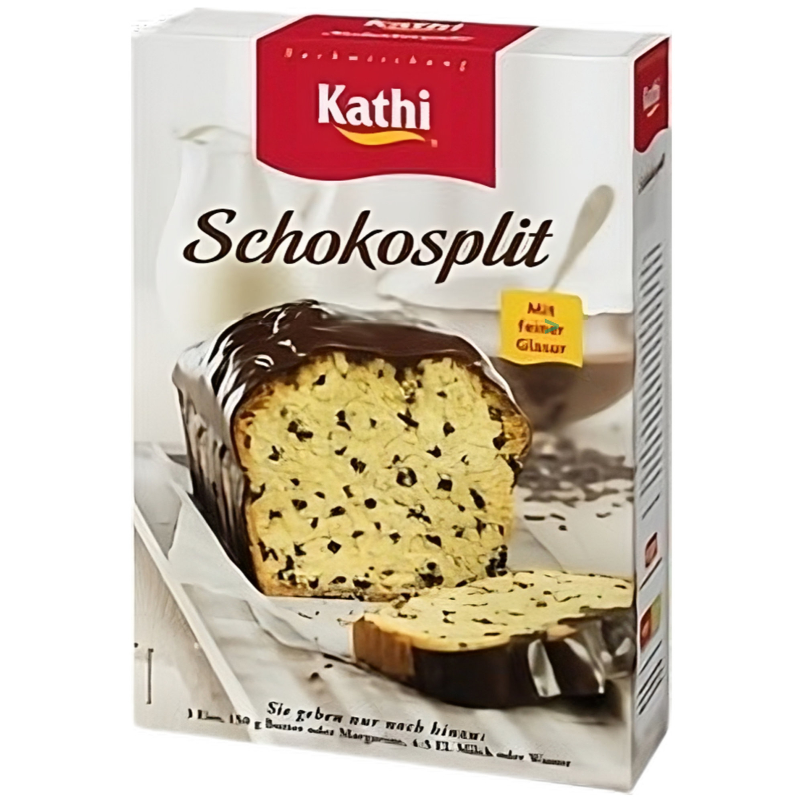 Bild 4 von 4