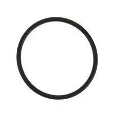 Engine Coolant Thermostat Seal Fel-Pro 35991 ...