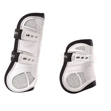 Eskadron Gamaschen FLEXISOFT AIR TON-IN-TON w...