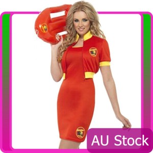 Baywatch Costume | eBay Baywatch Costume | eBay