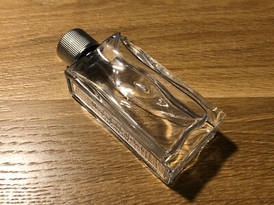 Abercrombie & Fitch First Instinct - Empty Bottle