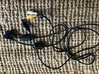 Oem Nikon Zcat 2035-0930 3.5ft Rca Audio & Video / Usb Cable / Multi Connector
