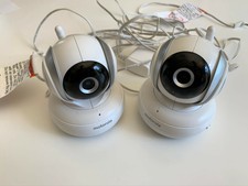 motorola baby monitor mbp38sbu